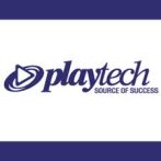 Playtech