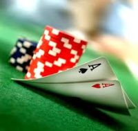 jouer au poker gratuitement