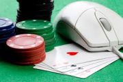 logiciels de poker sur internet