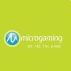 microgaming