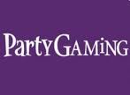 partygaming